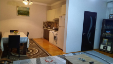 3 otaqlı Villa / Həyət evi, Satış, Bakı, Sabunçu, Koroğlu