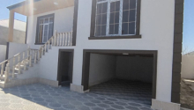 7 otaqlı Villa / Həyət evi, Satış, Bakı, Sabunçu, Koroğlu