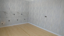 7 otaqlı Villa / Həyət evi, Satış, Bakı, Sabunçu, Koroğlu