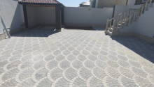 7 otaqlı Villa / Həyət evi, Satış, Bakı, Sabunçu, Koroğlu