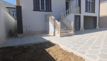 7 otaqlı Villa / Həyət evi, Satış, Bakı, Sabunçu, Koroğlu