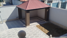 7 otaqlı Villa / Həyət evi, Satış, Bakı, Sabunçu, Koroğlu