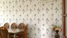 4 otaqlı Villa / Həyət evi, Satış, Bakı, Xəzər, Koroğlu