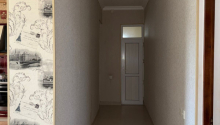 4 otaqlı Villa / Həyət evi, Satış, Bakı, Xəzər, Koroğlu
