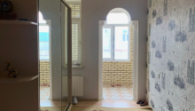 4 otaqlı Villa / Həyət evi, Satış, Bakı, Xəzər, Koroğlu