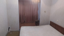3 otaqlı Köhnə tikili, Satış, Bakı, Xətai