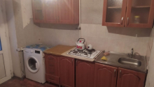 3 otaqlı Köhnə tikili, Satış, Bakı, Xətai
