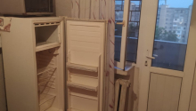 3 otaqlı Köhnə tikili, Satış, Bakı, Xətai