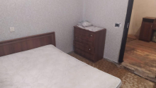 3 otaqlı Köhnə tikili, Satış, Bakı, Xətai