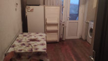 3 otaqlı Köhnə tikili, Satış, Bakı, Xətai