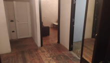 3 otaqlı Köhnə tikili, Satış, Bakı, Xətai