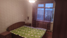 3 otaqlı Köhnə tikili, Satış, Bakı, Xətai