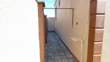 3 otaqlı Villa / Həyət evi, Satış, Bakı, Sabunçu, Koroğlu