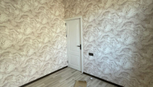 3 otaqlı Villa / Həyət evi, Satış, Bakı, Sabunçu, Koroğlu