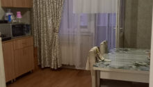 2 otaqlı Yeni tikili