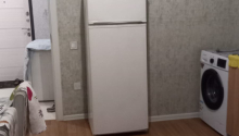 2 otaqlı Yeni tikili, Satış, Xırdalan