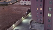 2 otaqlı Yeni tikili, Satış, Xırdalan