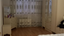 2 otaqlı Yeni tikili, Satış, Xırdalan
