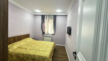 6 otaqlı Bağ evləri, Satış, Abşeron