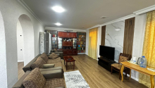 6 otaqlı Bağ evləri, Satış, Abşeron
