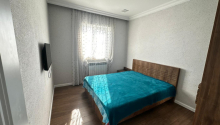 6 otaqlı Bağ evləri, Satış, Abşeron