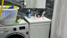 6 otaqlı Bağ evləri, Satış, Abşeron