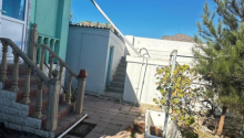 6 otaqlı Bağ evləri, Satış, Abşeron