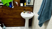 6 otaqlı Bağ evləri, Satış, Abşeron