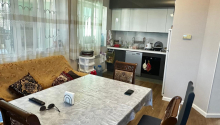 6 otaqlı Bağ evləri, Satış, Abşeron