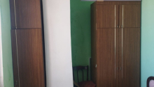 2 otaqlı Köhnə tikili, Satış, Bakı, Xətai, Həzi Aslanov