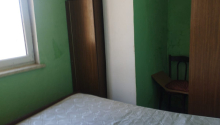 2 otaqlı Köhnə tikili, Satış, Bakı, Xətai, Həzi Aslanov