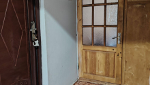 3 otaqlı Köhnə tikili, Satış, Bakı, Xətai