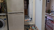 3 otaqlı Köhnə tikili, Satış, Bakı, Xətai