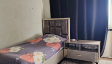 3 otaqlı Köhnə tikili, Satış, Bakı, Xətai