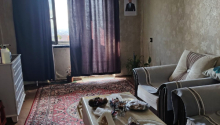 3 otaqlı Köhnə tikili, Satış, Bakı, Xətai