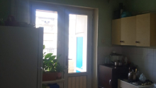 4 otaqlı Köhnə tikili, Satış, Bakı, Xətai, Həzi Aslanov