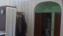4 otaqlı Köhnə tikili, Satış, Bakı, Xətai, Həzi Aslanov