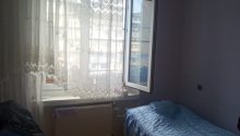 4 otaqlı Köhnə tikili, Satış, Bakı, Xətai, Həzi Aslanov