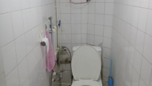 4 otaqlı Köhnə tikili, Satış, Bakı, Xətai, Həzi Aslanov
