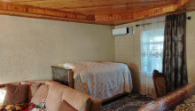 2 otaqlı Villa / Həyət evi, Satış, Bakı, Sabunçu, Koroğlu