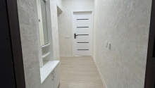 1 otaqlı Villa / Həyət evi, Satış, Bakı, Suraxanı