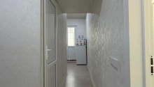 1 otaqlı Villa / Həyət evi, Satış, Bakı, Suraxanı