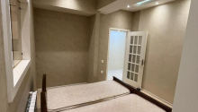 2 otaqlı Yeni tikili, Satış, Bakı, Yasamal, İnşaatçılar