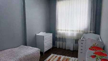 3 otaqlı Yeni tikili, Satış, Bakı, Yasamal, İnşaatçılar