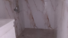 2 otaqlı Köhnə tikili, Satış, Bakı, Xətai, Həzi Aslanov