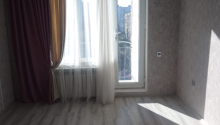 2 otaqlı Köhnə tikili, Satış, Bakı, Xətai, Həzi Aslanov