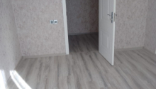 2 otaqlı Köhnə tikili, Satış, Bakı, Xətai, Həzi Aslanov