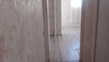2 otaqlı Köhnə tikili, Satış, Bakı, Xətai, Həzi Aslanov