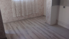 2 otaqlı Köhnə tikili, Satış, Bakı, Xətai, Həzi Aslanov