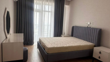 2 otaqlı Yeni tikili, Satış, Bakı, Yasamal, 20 yanvar